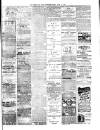 Berks and Oxon Advertiser Friday 24 July 1903 Page 7