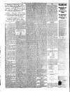 Berks and Oxon Advertiser Friday 24 July 1903 Page 8