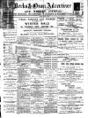 Berks and Oxon Advertiser Friday 25 March 1904 Page 1