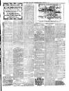 Berks and Oxon Advertiser Friday 01 January 1904 Page 3