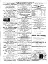 Berks and Oxon Advertiser Friday 01 January 1904 Page 4