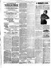 Berks and Oxon Advertiser Friday 25 March 1904 Page 6