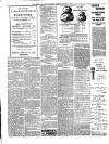 Berks and Oxon Advertiser Friday 01 January 1904 Page 8