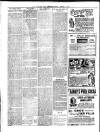 Berks and Oxon Advertiser Friday 08 January 1904 Page 2