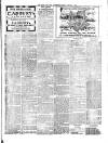 Berks and Oxon Advertiser Friday 08 January 1904 Page 3