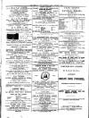 Berks and Oxon Advertiser Friday 08 January 1904 Page 4