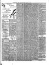 Berks and Oxon Advertiser Friday 08 January 1904 Page 5