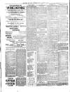 Berks and Oxon Advertiser Friday 08 January 1904 Page 6