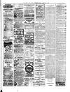 Berks and Oxon Advertiser Friday 08 January 1904 Page 7