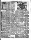 Berks and Oxon Advertiser Friday 15 January 1904 Page 3