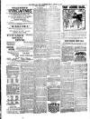 Berks and Oxon Advertiser Friday 15 January 1904 Page 6