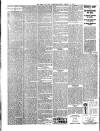 Berks and Oxon Advertiser Friday 15 January 1904 Page 8