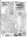 Berks and Oxon Advertiser Friday 29 January 1904 Page 3