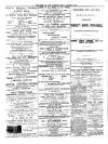 Berks and Oxon Advertiser Friday 29 January 1904 Page 4