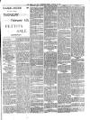 Berks and Oxon Advertiser Friday 29 January 1904 Page 5
