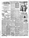 Berks and Oxon Advertiser Friday 29 January 1904 Page 6