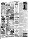Berks and Oxon Advertiser Friday 29 January 1904 Page 7