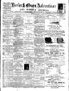 Berks and Oxon Advertiser