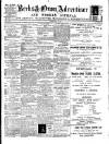 Berks and Oxon Advertiser