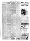 Berks and Oxon Advertiser Friday 01 July 1904 Page 2