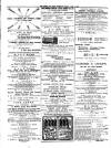 Berks and Oxon Advertiser Friday 01 July 1904 Page 4