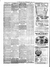 Berks and Oxon Advertiser Friday 01 July 1904 Page 6