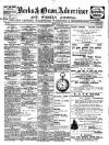 Berks and Oxon Advertiser