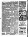 Berks and Oxon Advertiser Friday 01 September 1905 Page 2