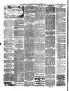 Berks and Oxon Advertiser Friday 01 September 1905 Page 6