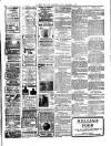 Berks and Oxon Advertiser Friday 01 September 1905 Page 7