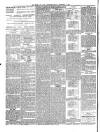Berks and Oxon Advertiser Friday 01 September 1905 Page 8