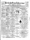Berks and Oxon Advertiser Friday 01 December 1905 Page 1