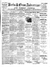 Berks and Oxon Advertiser