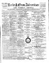 Berks and Oxon Advertiser Friday 09 March 1906 Page 1