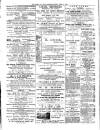 Berks and Oxon Advertiser Friday 09 March 1906 Page 4