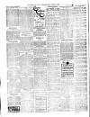 Berks and Oxon Advertiser Friday 09 March 1906 Page 6