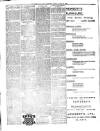 Berks and Oxon Advertiser Friday 23 March 1906 Page 2