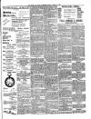 Berks and Oxon Advertiser Friday 23 March 1906 Page 5