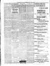 Berks and Oxon Advertiser Friday 01 June 1906 Page 2