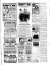 Berks and Oxon Advertiser Friday 01 June 1906 Page 3