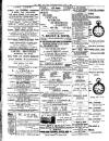 Berks and Oxon Advertiser Friday 01 June 1906 Page 4
