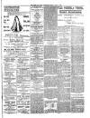 Berks and Oxon Advertiser Friday 01 June 1906 Page 5