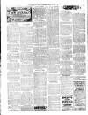 Berks and Oxon Advertiser Friday 01 June 1906 Page 6