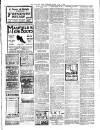 Berks and Oxon Advertiser Friday 01 June 1906 Page 7