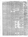 Berks and Oxon Advertiser Friday 01 June 1906 Page 8