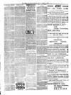 Berks and Oxon Advertiser Friday 26 October 1906 Page 2