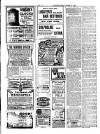 Berks and Oxon Advertiser Friday 26 October 1906 Page 3