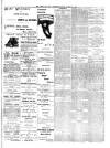 Berks and Oxon Advertiser Friday 26 October 1906 Page 5