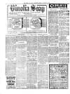 Berks and Oxon Advertiser Friday 26 October 1906 Page 6