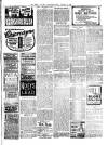 Berks and Oxon Advertiser Friday 26 October 1906 Page 7